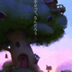 Illustration for article titled A movie based on Kumamon is in the works